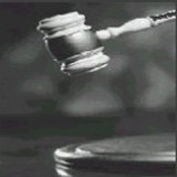 quick divorce law