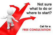Contact us for a consultation